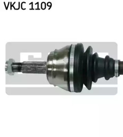 skf vkjc1109